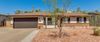 1214 N Palm St photo